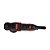 POLITRIZ ORBITAL BRUSHLESS SGT-5140 1200W-5000RPM - SIGMA TOOLS - Imagem 2
