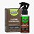 LEATHER COATING  PROTEÇÃO DE COURO 100 ML - NOBRECAR - Imagem 1