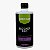 BLOCKER PRO NANO PROTEÇÃO HIBRIDA SEM TOQUE  500 ML - NOBRECAR - Imagem 1