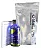 CQUARTZ LITE VITRIFICADOR COATING CERÂMICO 100ML - CARPRO - Imagem 5