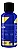 CQUARTZ LITE VITRIFICADOR COATING CERÂMICO 100ML - CARPRO - Imagem 1