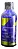 CQUARTZ LITE VITRIFICADOR COATING CERÂMICO 100ML - CARPRO - Imagem 3