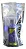 CQUARTZ LITE VITRIFICADOR COATING CERÂMICO 100ML - CARPRO - Imagem 6