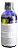 CQUARTZ LITE VITRIFICADOR COATING CERÂMICO 100ML - CARPRO - Imagem 4