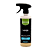 VIPER DESINCRUSTANTE DE ALTA PERFORMANCE 500 ML - NOBRECAR - Imagem 1