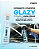 GLAZY LIMPA VIDROS C/ REDUTOR DE ATRITO 500ML - VONIXX - Imagem 2