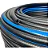 KIT MANGUEIRA DE AR 1/4 COM 10M - 500 PRO - Imagem 2