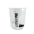 BECKER PLASTICO 250ML - LEATHER PRO - Imagem 1