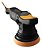POLITRIZ ROTO ORBITAL 15MM RS 900W 60HZ 220V - KERS - FRETE GRÁTIS - Imagem 2
