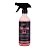HIDROFAST HB SELANTE SINTETICO 500ML - JAÇA - Imagem 1
