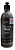 BLACK MOON CONDICIONADOR DE PNEU 500ML - JAÇA - Imagem 1