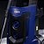 LAVADORA ALTA PRESSAO PRO 220V - VONIXX - Imagem 2
