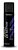 VERNIZ DE MOTOR AEROSSOL 400ML - VONIXX - Imagem 1