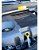 VERNIZ DE MOTOR AEROSSOL 400ML - VONIXX - Imagem 2