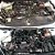 VERNIZ DE MOTOR AEROSSOL 400ML - VONIXX - Imagem 5