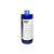 TINTA AZUL PARA COURO 250ML - LEATHER PRO - Imagem 2
