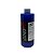 TINTA AZUL 250ML - LEATHER PRO - Imagem 1