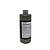 TINTA CINZA MÉDIO 250ML - LEATHER PRO - Imagem 1