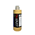 TINTA AMENDOIM PARA COURO 250ML - LEATHER PRO - Imagem 2