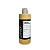 TINTA AMENDOIM PARA COURO 250ML - LEATHER PRO - Imagem 1