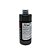 TINTA CINZA CHUMBO 250ML - LEATHER PRO - Imagem 1