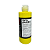 Tinta para Couro Amarela 250ml - Leather Pro - Imagem 2