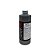 TINTA CINZA 250ML - LEATHER PRO - Imagem 1