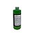 TINTA VERDE CLARO 250ML - LEATHER PRO - Imagem 1