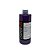 TINTA VIOLETA 250ML - LEATHER PRO - Imagem 1