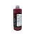 TINTA BORDO CLARO 250ML - LEATHER PRO - Imagem 1