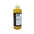 TINTA OCRE PARA COURO 250ML - LEATHER PRO - Imagem 1