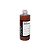 TINTA CASTANHO 250ML - LEATHER PRO - Imagem 1