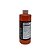 TINTA ORANGE 250ML - LEATHER PRO - Imagem 1