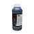 TINTA PRETA 1L - LEATHER PRO - Imagem 1