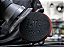 BOINA DE ESPUMA VERMELHA  5" CORTE DA FOAM CUTTING DISC - MEGUIARS - Imagem 7