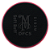 BOINA DE ESPUMA VERMELHA  5" CORTE DA FOAM CUTTING DISC - MEGUIARS - Imagem 3