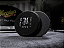 BOINA DE ESPUMA PRETA 5" PARA LUSTRO DA FOAM FINISHING DISC - MEGUIARS - Imagem 7
