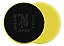 BOINA DE ESPUMA AMARELA 5" DE REFINO DA FOAM POLISHING DISC - MEGUIARS - Imagem 1