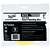 BOINA DE ESPUMA AMARELA 5" DE REFINO DA FOAM POLISHING DISC - MEGUIARS - Imagem 9