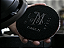 KIT COM 2 BOINAS DE MICROFIBRA 5" DE CORTE DA MICROFIBER CUTTING DISC - MEGUIARS - Imagem 3