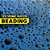 REVESTIMENTO CERAMICO ULTIMATE CERAMIC COATING - MEGUIARS - Imagem 4