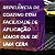 SELANTE CERAMICO HIBRIDO- PRO HYBRID CERAMIC SEALANT - MEGUIARS - Imagem 4