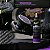 SELANTE CERAMICO HIBRIDO- PRO HYBRID CERAMIC SEALANT - MEGUIARS - Imagem 5