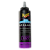 SELANTE CERAMICO HIBRIDO- PRO HYBRID CERAMIC SEALANT - MEGUIARS - Imagem 1