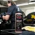 Composto Polidor Corte Refino DA Microfiber Correction Compound 473ml - Meguiars - Imagem 3