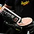Composto Polidor Corte Refino DA Microfiber Correction Compound 473ml - Meguiars - Imagem 2