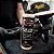 Composto Polidor Corte Refino DA Microfiber Correction Compound 473ml - Meguiars - Imagem 1