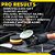 COMPOSTO POLIDOR SO1O ALL IN ONE - MEGUIARS - Imagem 5
