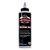 COMPOSTO POLIDOR COM CERA DA MICROFIBER FINISHING WAX - MEGUIARS - Imagem 1