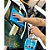 PANO DE MICROFIBRA PARA VIDRO PERFECT CLARITY GLASS TOWEL - MEGUIARS - Imagem 2